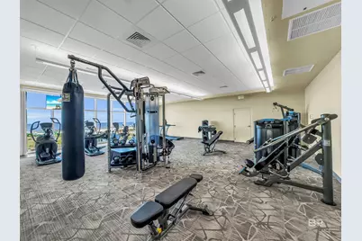 26688 Perdido Beach Boulevard #301, Orange Beach, AL 36561 - Photo 53