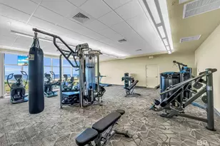 26688 Perdido Beach Blvd, Orange Beach, AL 36561 - Photo 53