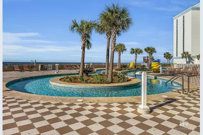 26688 Perdido Beach Boulevard #301, Orange Beach, AL 36561 - Photo 43