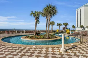 26688 Perdido Beach Blvd, Orange Beach, AL 36561 - Photo 43