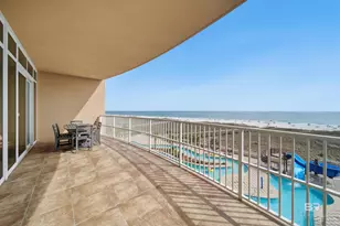 26688 Perdido Beach Blvd, Orange Beach, AL 36561 - Photo 5