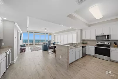 26688 Perdido Beach Boulevard #301, Orange Beach, AL 36561 - Photo 9