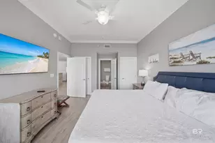 26688 Perdido Beach Blvd, Orange Beach, AL 36561 - Photo 15