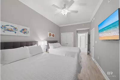 26688 Perdido Beach Boulevard #301, Orange Beach, AL 36561 - Photo 29