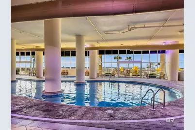 26688 Perdido Beach Boulevard #301, Orange Beach, AL 36561 - Photo 49