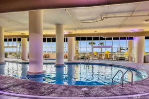 26688 Perdido Beach Blvd, Orange Beach, AL 36561 - Photo 49