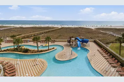 26688 Perdido Beach Boulevard #301, Orange Beach, AL 36561 - Photo 7