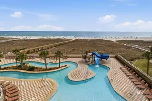 26688 Perdido Beach Blvd, Orange Beach, AL 36561 - Photo 7