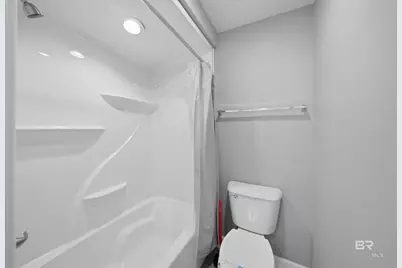 26688 Perdido Beach Boulevard #301, Orange Beach, AL 36561 - Photo 23