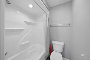 26688 Perdido Beach Blvd, Orange Beach, AL 36561 - Photo 23