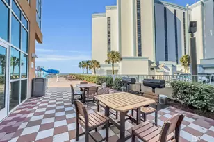 26688 Perdido Beach Blvd, Orange Beach, AL 36561 - Photo 35