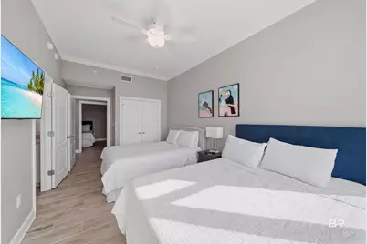 26688 Perdido Beach Boulevard #301, Orange Beach, AL 36561 - Photo 25