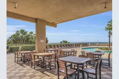 26688 Perdido Beach Boulevard #301, Orange Beach, AL 36561 - Photo 45
