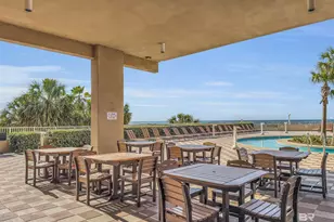 26688 Perdido Beach Blvd, Orange Beach, AL 36561 - Photo 45