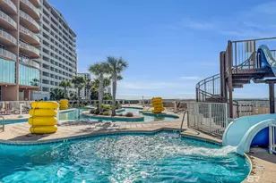 26688 Perdido Beach Blvd, Orange Beach, AL 36561 - Photo 39