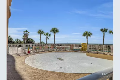 26688 Perdido Beach Boulevard #301, Orange Beach, AL 36561 - Photo 37