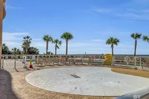 26688 Perdido Beach Blvd, Orange Beach, AL 36561 - Photo 37