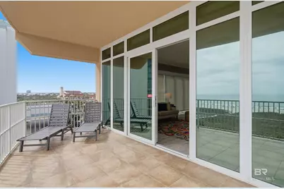 26688 Perdido Beach Boulevard #301, Orange Beach, AL 36561 - Photo 31