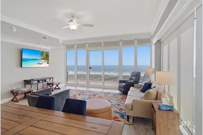 26688 Perdido Beach Boulevard #301, Orange Beach, AL 36561 - Photo 3