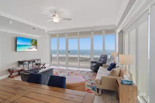 26688 Perdido Beach Blvd, Orange Beach, AL 36561 - Photo 3