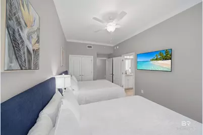 26688 Perdido Beach Boulevard #301, Orange Beach, AL 36561 - Photo 21