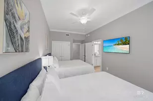 26688 Perdido Beach Blvd, Orange Beach, AL 36561 - Photo 21