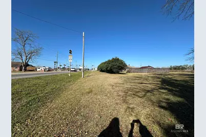 13050 County Road 87, Elberta, AL 36530 - Photo 7