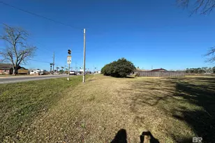 13050 Co Rd 87, Elberta, AL 36530 - Photo 7