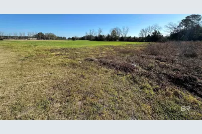13050 County Road 87, Elberta, AL 36530 - Photo 5