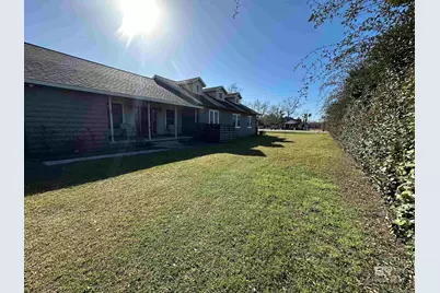 13050 County Road 87, Elberta, AL 36530 - Photo 3