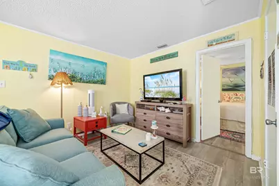 620 W Beach Boulevard #6A, Gulf Shores, AL 36542 - Photo 7