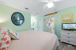 620 W Beach Blvd, Gulf Shores, AL 36542 - Photo 21