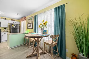 620 W Beach Blvd, Gulf Shores, AL 36542 - Photo 9