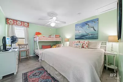 620 W Beach Boulevard #6A, Gulf Shores, AL 36542 - Photo 23