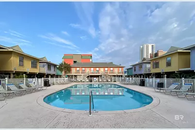620 W Beach Boulevard #6A, Gulf Shores, AL 36542 - Photo 25