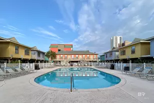 620 W Beach Blvd, Gulf Shores, AL 36542 - Photo 25