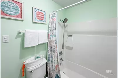 620 W Beach Boulevard #6A, Gulf Shores, AL 36542 - Photo 17