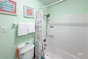 620 W Beach Blvd, Gulf Shores, AL 36542 - Photo 17