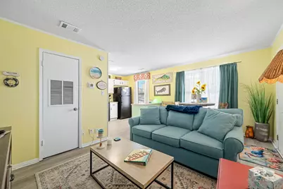 620 W Beach Boulevard #6A, Gulf Shores, AL 36542 - Photo 5