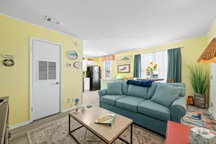 620 W Beach Blvd, Gulf Shores, AL 36542 - Photo 5