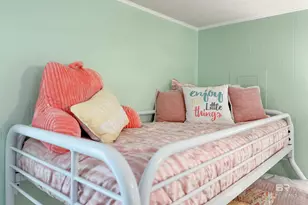 620 W Beach Blvd, Gulf Shores, AL 36542 - Photo 19