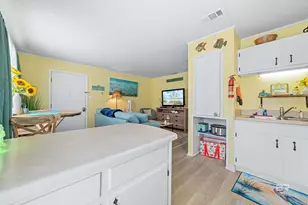 620 W Beach Blvd, Gulf Shores, AL 36542 - Photo 11