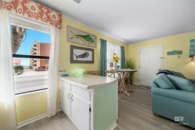 620 W Beach Boulevard #6A, Gulf Shores, AL 36542 - Photo 13