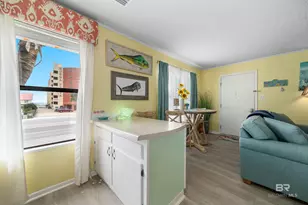 620 W Beach Blvd, Gulf Shores, AL 36542 - Photo 13