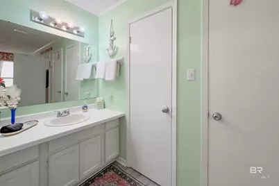 620 W Beach Boulevard #6A, Gulf Shores, AL 36542 - Photo 15