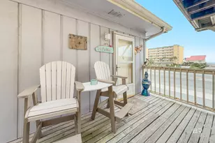 620 W Beach Blvd, Gulf Shores, AL 36542 - Photo 3