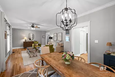 16 Greenbrier Lane, Fairhope, AL 36532 - Photo 9