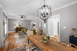 16 Greenbrier Ln, Fairhope, AL 36532 - Photo 9