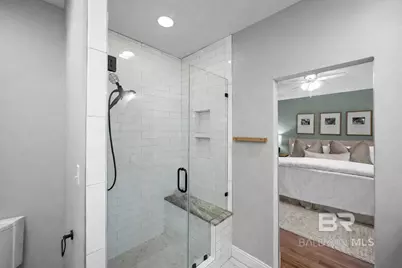 16 Greenbrier Lane, Fairhope, AL 36532 - Photo 13