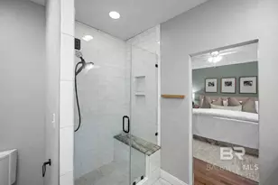 16 Greenbrier Ln, Fairhope, AL 36532 - Photo 13